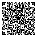 QR код "Принт"