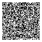 QR код "Brand Woman"