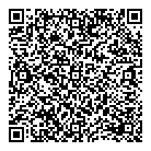 QR код "VIPA"