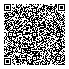 QR код "КБ"