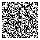 QR код "Baby lux brend"