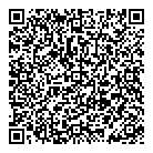 QR код "Актив"