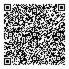 QR код "ВиКи"