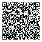 QR код "Katherina Taler"