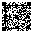 QR код "Bella Bride"