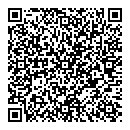 QR код "Bellady"