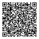 QR код "Liana"