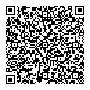 QR код "Sia showroom"