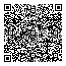 QR код "Mimi Boutique"