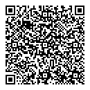 QR код "Комод"