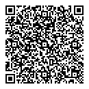 QR код "Taisa"