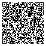 QR код "Дрим Декор"