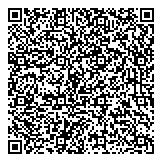 QR код "Деньги Маркет, ТОО"