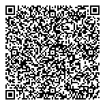 QR код "Деньги Маркет, ТОО"