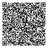 QR код "Деньги Маркет, ТОО"
