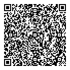 QR код "Grill House"