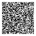 QR код "Egoist"
