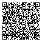 QR код "Montana denim"