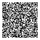 QR код "Mans shop"