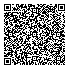 QR код "First step"