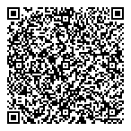 QR код "Центр джинс"