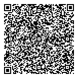 QR код "Магазин игрушек"