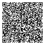 QR код "Сервисный центр"