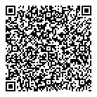 QR код "СМК ШЕР, ТОО"