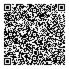QR код "GammaDesign"