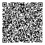 QR код "Хуторянка"