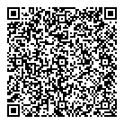 QR код "Бархат"