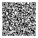 QR код "Аян"