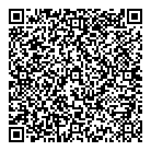 QR код "Mans World"