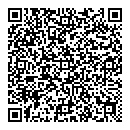 QR код "Ledy shop"