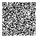 QR код "CHESNOK"