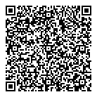 QR код "Led66.ru"