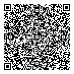 QR код "Vip Studio Shopping"