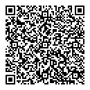 QR код "Аптека"