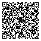 QR код "Братья Мушкины"