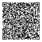 QR код "Baby kids"