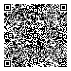 QR код "Народный займ, ТОО"