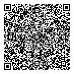QR код "Народный займ, ТОО"