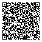 QR код "Jean baby shop"