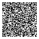 QR код "Сherry"