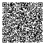 QR код "ИнтерСтройАвангард, ТОО"