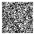 QR код "АВТО-КОРЕЕЦ"