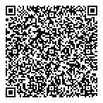 QR код "Приокский"