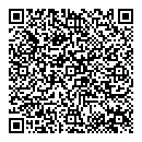 QR код "Лейла"