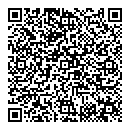 QR код "Алина"