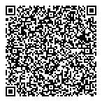 QR код "Все по 290"